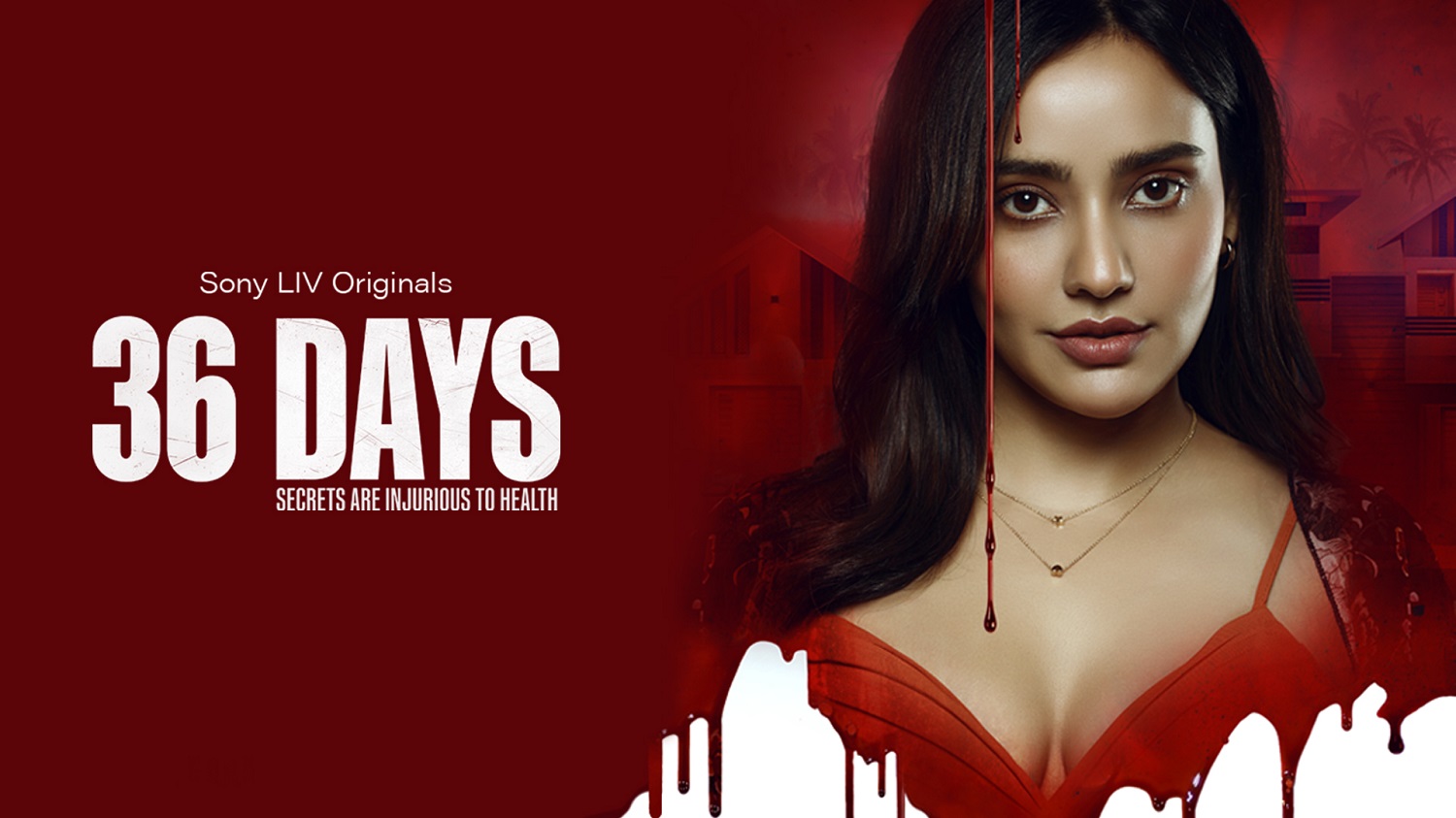 36 Days – S01 – E01-07 (2024) Tamil Web Series HD 720p Watch Online