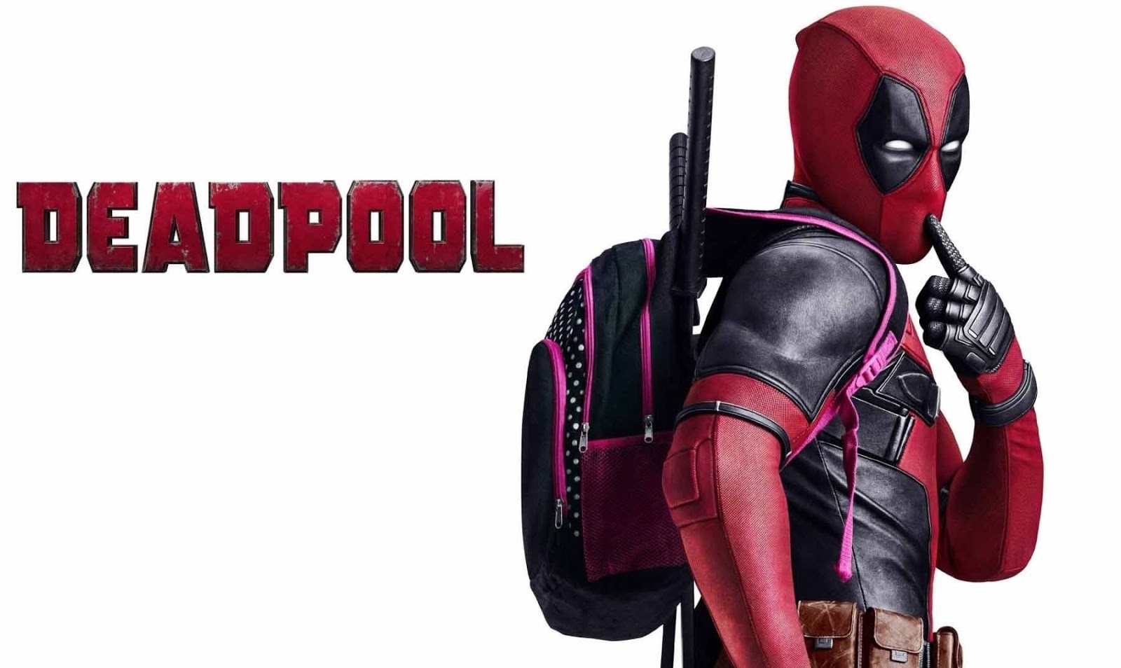 Deadpool (2016) Tamil Dubbed Movie HD 720p Watch Online